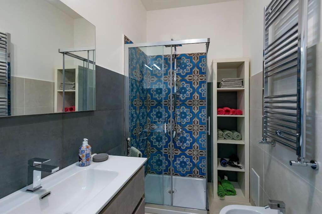 The Roof Of Naples By Ldv Homes Ngoại thất bức ảnh