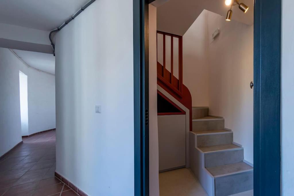 The Roof Of Naples By Ldv Homes Ngoại thất bức ảnh