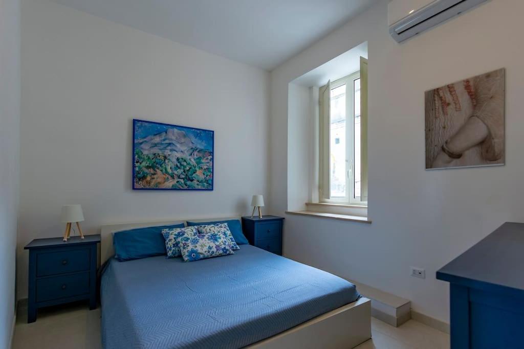 The Roof Of Naples By Ldv Homes Ngoại thất bức ảnh