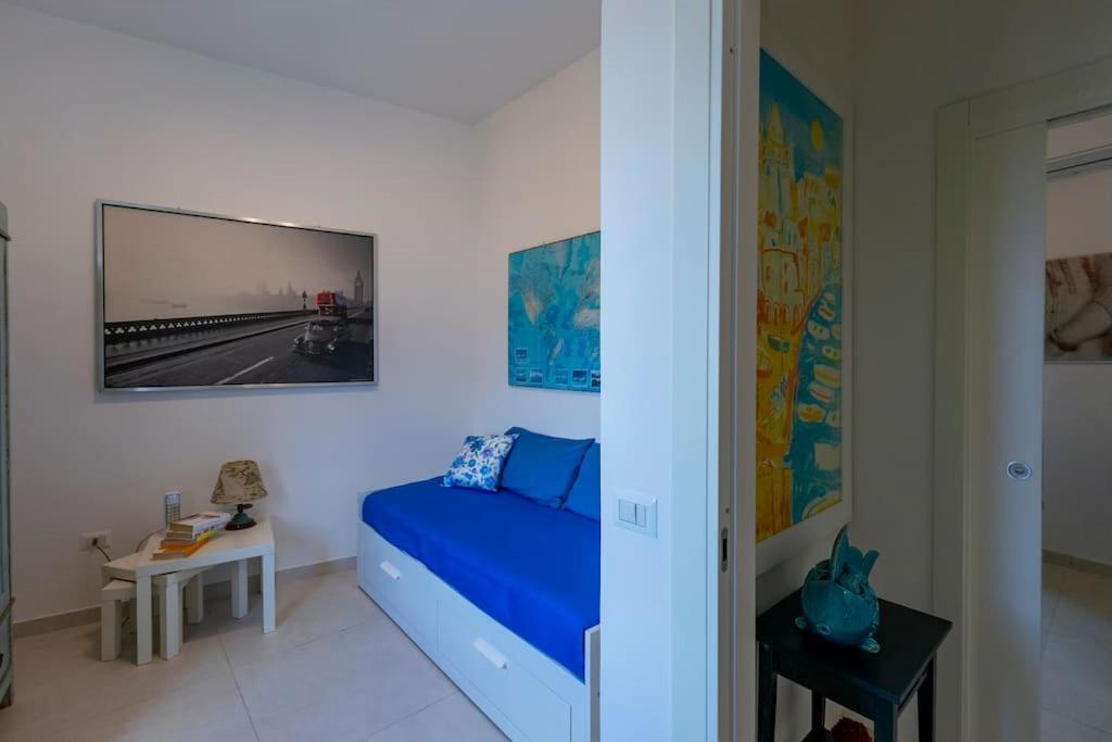 The Roof Of Naples By Ldv Homes Ngoại thất bức ảnh