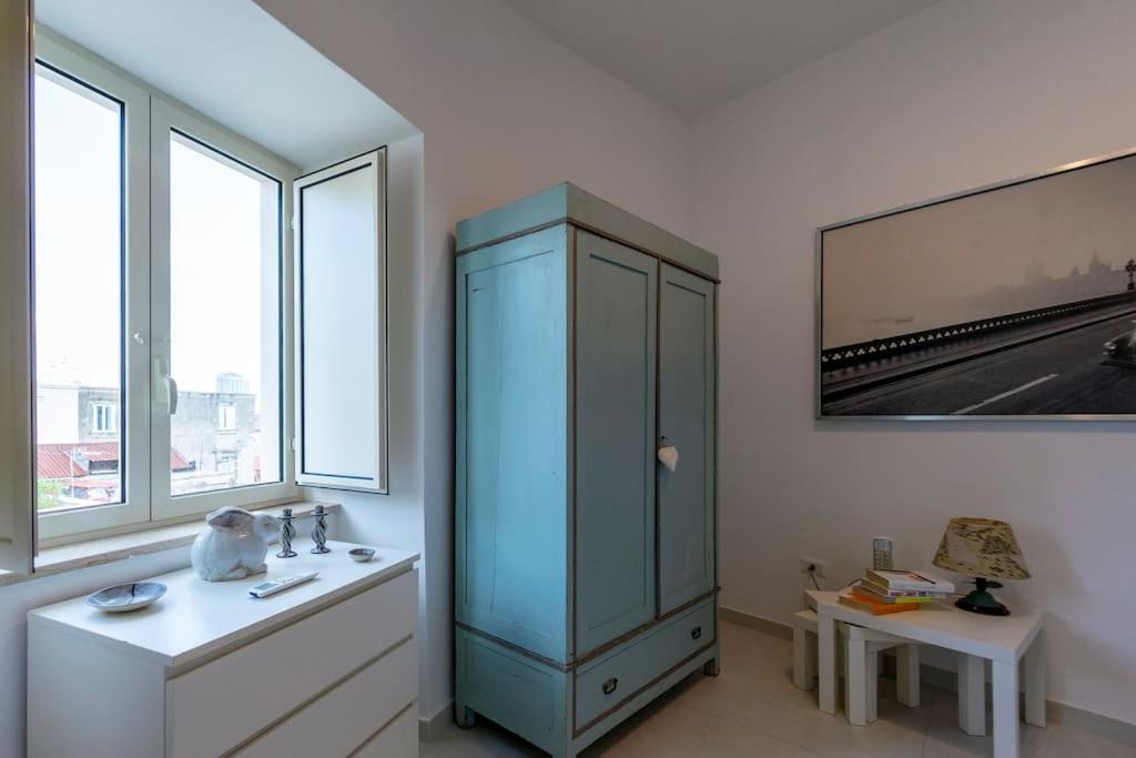 The Roof Of Naples By Ldv Homes Ngoại thất bức ảnh