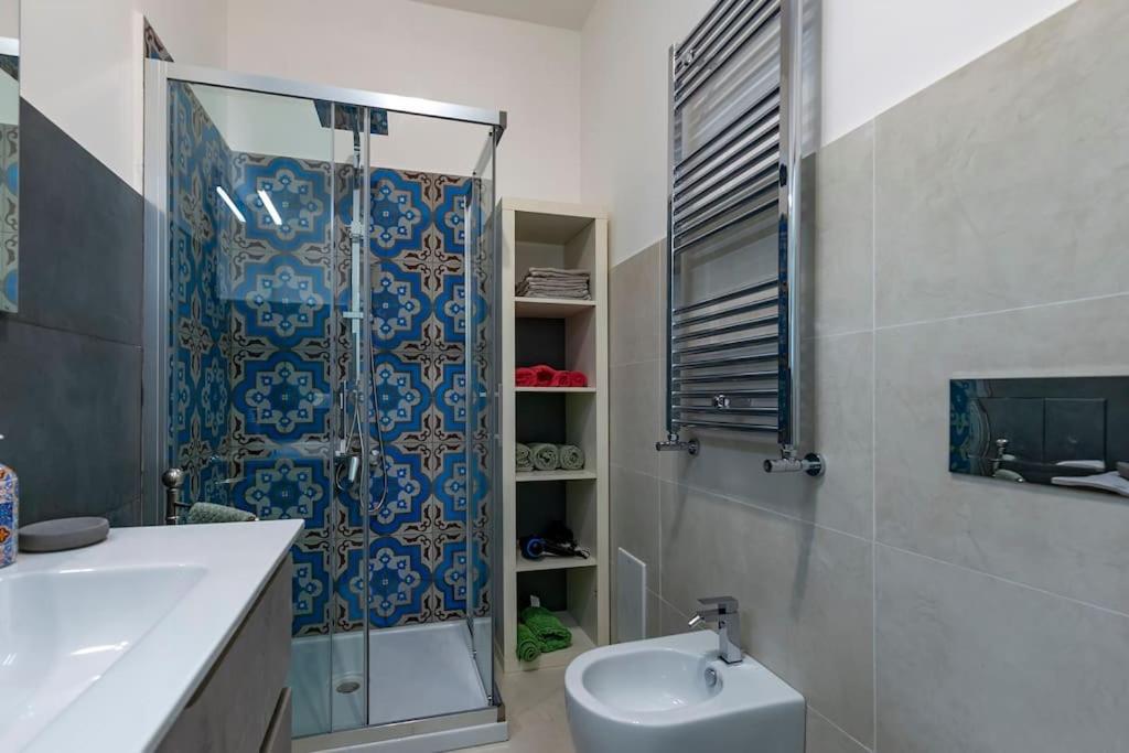 The Roof Of Naples By Ldv Homes Ngoại thất bức ảnh