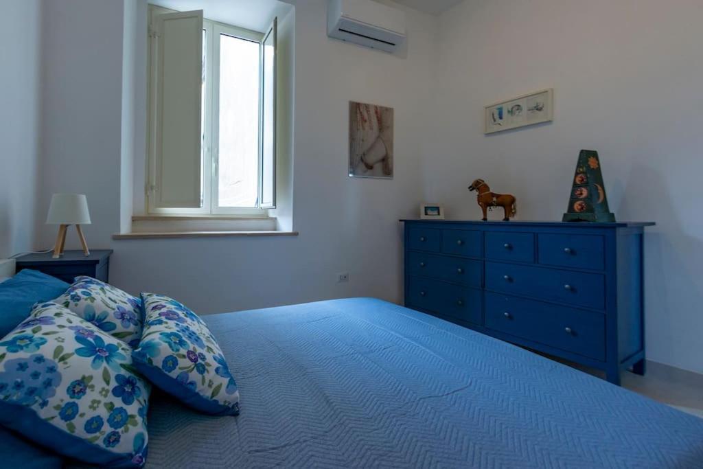 The Roof Of Naples By Ldv Homes Ngoại thất bức ảnh